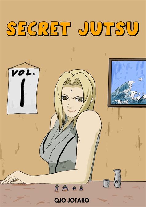 tsunade hentai video|Tsunade Hentai Uncensored Porn Videos 